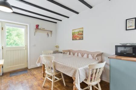 Bed & Breakfast Ash House